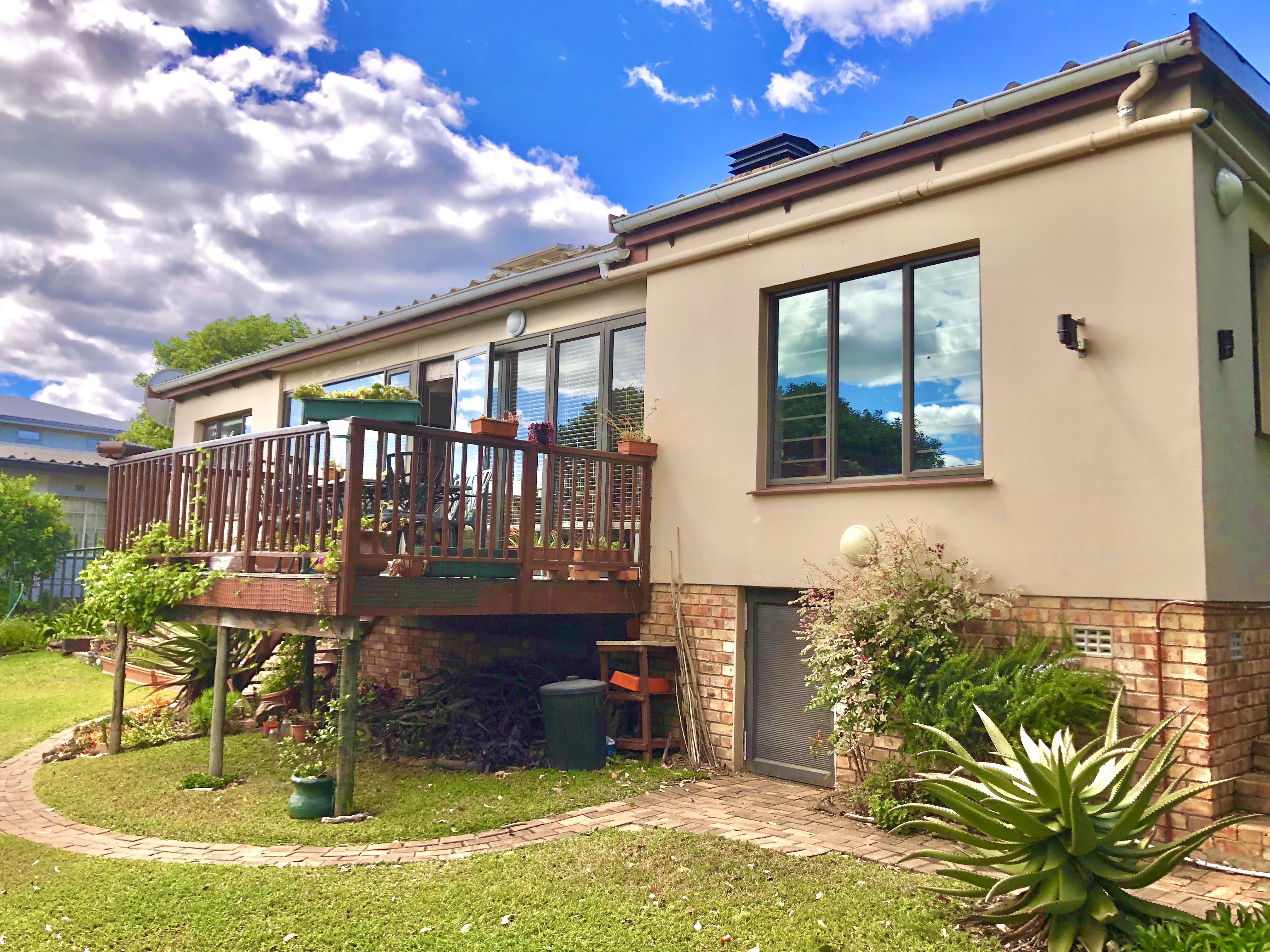 3 Bedroom Property for Sale in Kenton On Sea Eastern Cape